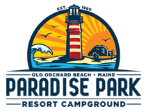 Paradise Park Resort