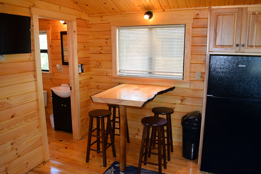 1 Room v3